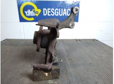 Recambio de mangueta delantera derecha para seat cordoba berlina (6k2)  | 0.99 - 0.03  | 0.99 - 0.03 referencia OEM IAM    2