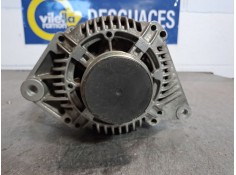 Recambio de alternador para renault megane i fase 2 berlina (ba0)  | 0.99 - 0.02 megane i fase 2 berlina (ba0)  | 0.99 - 0.02 re