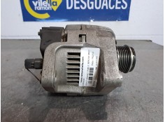 Recambio de alternador para renault megane i fase 2 berlina (ba0)  | 0.99 - 0.02 megane i fase 2 berlina (ba0)  | 0.99 - 0.02 re 2
