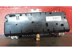 Recambio de cuadro instrumentos para toyota corolla verso (r1) 1.8 luna | 02.04 - 12.09 1.8 luna | 02.04 - 12.09 referencia OEM  2