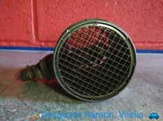 Recambio de caudalimetro para opel corsa d enjoy | 07.06 - 12.08 enjoy | 07.06 - 12.08 referencia OEM IAM 0281002618 55350048