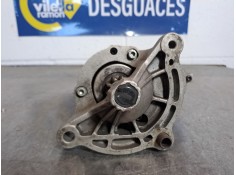 Recambio de motor arranque para peugeot 206 berlina 1.4 | 0.98 - ... 1.4 | 0.98 - ... referencia OEM IAM   
