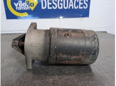Recambio de motor arranque para suzuki vitara cabrio (et, ta) 1.6 i 16v referencia OEM IAM 9000333121   2