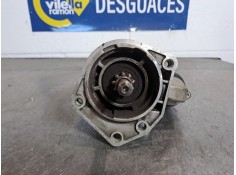 Recambio de motor arranque para seat cordoba berlina (6k2)  | 0.99 - 0.03  | 0.99 - 0.03 referencia OEM IAM 0001107025 036911023
