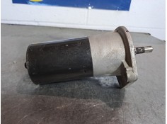 Recambio de motor arranque para seat cordoba berlina (6k2)  | 0.99 - 0.03  | 0.99 - 0.03 referencia OEM IAM 0001107025 036911023 2