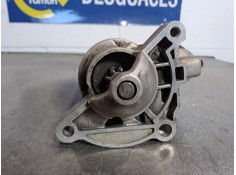 Recambio de motor arranque para citroen saxo 1.5 d seduction | 07.96 - 12.99 1.5 d seduction | 07.96 - 12.99 referencia OEM IAM