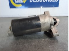 Recambio de motor arranque para citroen saxo 1.5 d seduction | 07.96 - 12.99 1.5 d seduction | 07.96 - 12.99 referencia OEM IAM  2