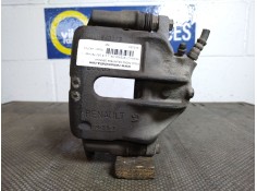Recambio de pinza freno delantera derecha para renault scenic (ja..) 1.4 16v fairway | 09.00 - ... 1.4 16v fairway | 09.00 - ...