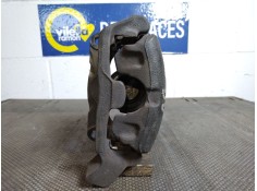 Recambio de pinza freno delantera derecha para renault scenic (ja..) 1.4 16v fairway | 09.00 - ... 1.4 16v fairway | 09.00 - ... 2