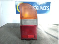 Recambio de piloto trasero derecho para suzuki vitara cabrio (et, ta) 1.6 i 16v referencia OEM IAM   