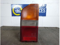 Recambio de piloto trasero izquierdo para suzuki vitara cabrio (et, ta) 1.6 i 16v referencia OEM IAM   