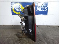 Recambio de piloto trasero izquierdo para suzuki vitara cabrio (et, ta) 1.6 i 16v referencia OEM IAM    2