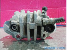Recambio de pinza freno delan. derecha para citroen saxo 1.6 vts | 11.00 - 12.03 1.6 vts | 11.00 - 12.03 referencia OEM IAM    2