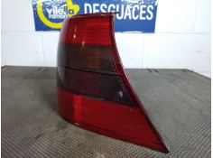 Recambio de piloto trasero derecho para volkswagen golf iv berlina (1j1) 1.9 tdi | 0.97 - ... golf iv berlina (1j1) 1.9 tdi | 0. 2