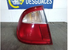 Recambio de piloto trasero izquierdo para seat cordoba berlina (6k2)  | 0.99 - 0.03  | 0.99 - 0.03 referencia OEM IAM   