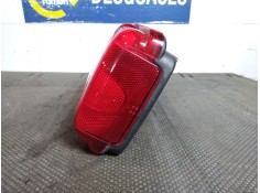 Recambio de piloto trasero derecho para mercedes sprinter 313 cdi largo 3.5t referencia OEM IAM    2