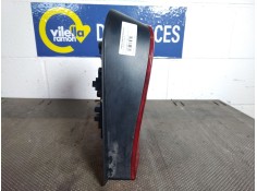 Recambio de piloto trasero derecho para mercedes-benz clase a (bm 168) 1.6 140 (168.031) referencia OEM IAM    2