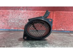 Recambio de caudalimetro para citroen xsara coupe  | 0.97 - 0.05  | 0.97 - 0.05 referencia OEM IAM 5WK9621 9629471080 