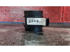 Recambio de caudalimetro para citroen xsara coupe  | 0.97 - 0.05  | 0.97 - 0.05 referencia OEM IAM 5WK9621 9629471080  2