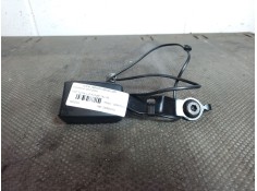 Recambio de enganche cinturon para fiat punto 1.3 multijet 16v 90 dynamic referencia OEM IAM DERECHO