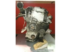 Recambio de motor completo para opel vectra b berlina básico (1999) | 0.95 - ... básico (1999) | 0.95 - ... referencia OEM IAM X