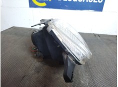Recambio de faro izquierdo para citroen saxo 1.5 d seduction | 07.96 - 12.99 1.5 d seduction | 07.96 - 12.99 referencia OEM IAM  2