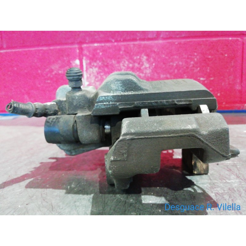 Recambio de pinza freno delan. derecha para citroen saxo 1.6 vts | 11.00 - 12.03 1.6 vts | 11.00 - 12.03 referencia OEM IAM   