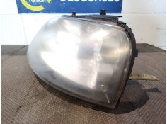 Recambio de faro izquierdo para seat alhambra (7v9)  | 0.00 - ...  | 0.00 - ... referencia OEM IAM    2