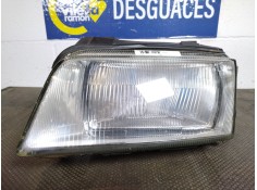 Recambio de faro izquierdo para audi a4 avant (b5) referencia OEM IAM