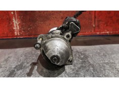 Recambio de motor arranque para bmw serie 5 berlina (e39) 525tds | 09.95 - 12.00 525tds | 09.95 - 12.00 referencia OEM IAM 63222