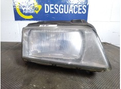 Recambio de faro derecho para audi a4 avant (b5) referencia OEM IAM 8D0941004A 67723141