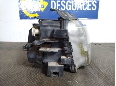 Recambio de faro derecho para audi a4 avant (b5) referencia OEM IAM 8D0941004A 67723141  2