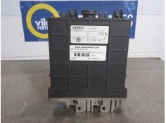 Recambio de centralita motor uce para volkswagen golf iii berlina (1h1) 1.6 | 0.91 - ... 1.6 | 0.91 - ... referencia OEM IAM 5WP