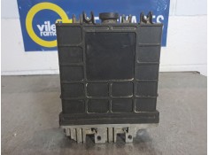 Recambio de centralita motor uce para volkswagen golf iii berlina (1h1) 1.6 | 0.91 - ... 1.6 | 0.91 - ... referencia OEM IAM 5WP 2