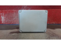 Recambio de centralita motor uce para toyota corolla verso (r1) 1.8 luna | 02.04 - 12.09 1.8 luna | 02.04 - 12.09 referencia OEM 2