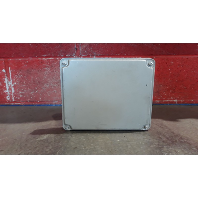 Recambio de centralita motor uce para toyota corolla verso (r1) 1.8 luna | 02.04 - 12.09 1.8 luna | 02.04 - 12.09 referencia OEM