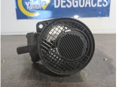 Recambio de caudalimetro para seat alhambra (7v9)  | 0.00 - ...  | 0.00 - ... referencia OEM IAM 0281002461 074906461B 