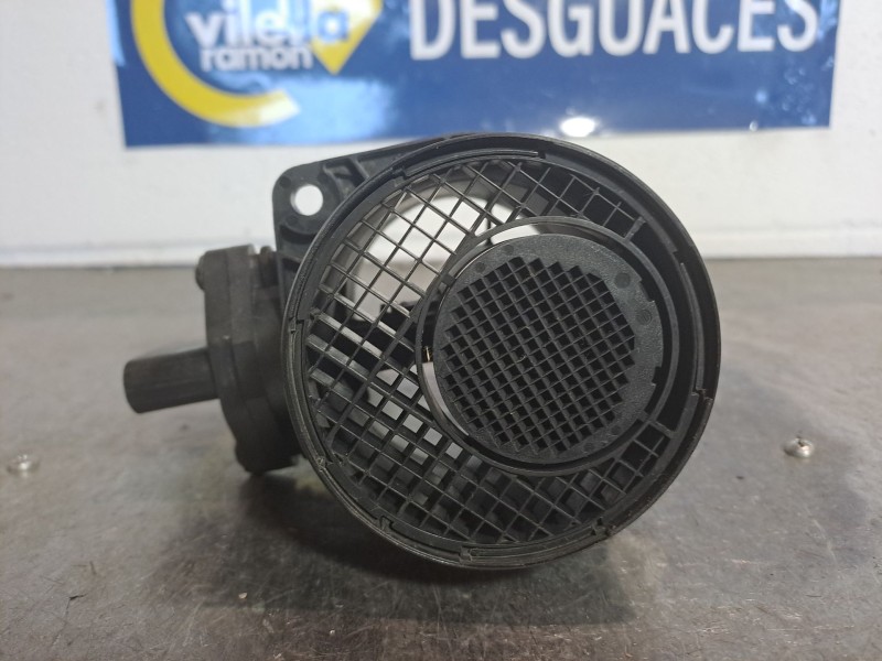 Recambio de caudalimetro para seat alhambra (7v9)  | 0.00 - ...  | 0.00 - ... referencia OEM IAM 0281002461 074906461B 