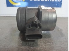 Recambio de caudalimetro para seat alhambra (7v9)  | 0.00 - ...  | 0.00 - ... referencia OEM IAM 0281002461 074906461B  2