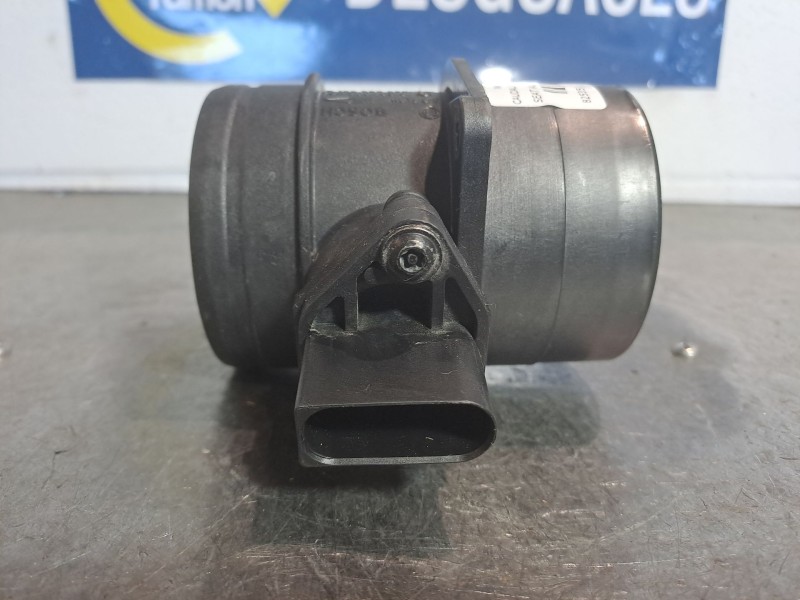 Recambio de caudalimetro para seat alhambra (7v9)  | 0.00 - ...  | 0.00 - ... referencia OEM IAM 0281002461 074906461B 