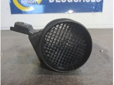 Recambio de caudalimetro para citroen xsara picasso 2.0 hdi referencia OEM IAM 5WK9623  