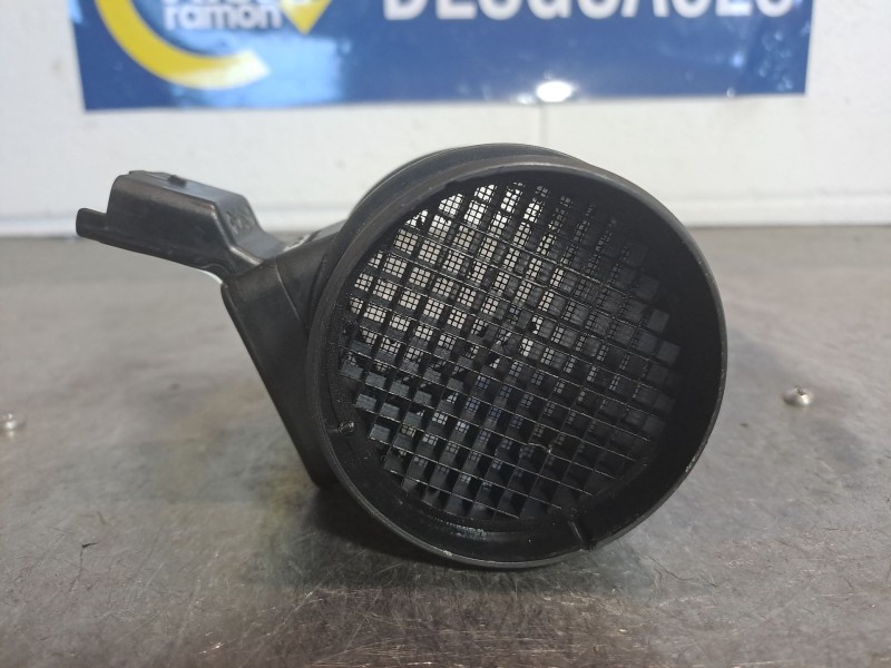 Recambio de caudalimetro para citroen xsara picasso 2.0 hdi referencia OEM IAM 5WK9623  