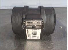 Recambio de caudalimetro para citroen xsara picasso 2.0 hdi referencia OEM IAM 5WK9623   2