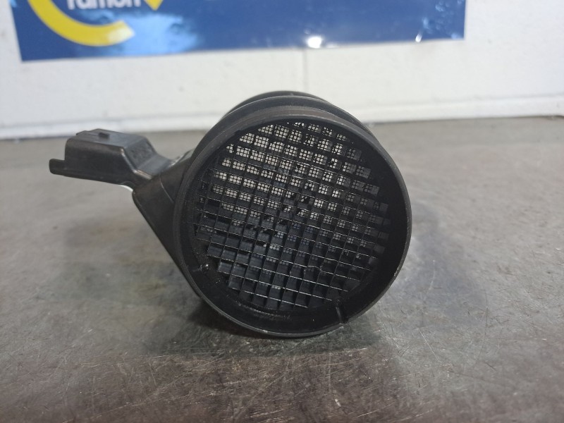 Recambio de caudalimetro para citroen xsara picasso 2.0 hdi referencia OEM IAM 5WK9623  