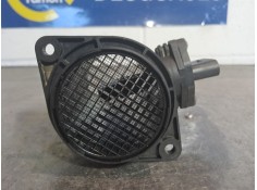 Recambio de caudalimetro para audi a4 berlina (b5) 1.9 tdi | 0.99 - ... a4 berlina (b5) 1.9 tdi | 0.99 - ... referencia OEM IAM