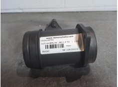 Recambio de caudalimetro para audi a4 berlina (b5) 1.9 tdi | 0.99 - ... a4 berlina (b5) 1.9 tdi | 0.99 - ... referencia OEM IAM  2