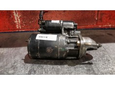 Recambio de motor arranque para bmw serie 5 berlina (e39) 525tds | 09.95 - 12.00 525tds | 09.95 - 12.00 referencia OEM IAM 63222 2