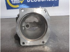 Recambio de caudalimetro para volkswagen golf iii berlina (1h1) 1.6 | 0.91 - ... 1.6 | 0.91 - ... referencia OEM IAM 037906461B 
