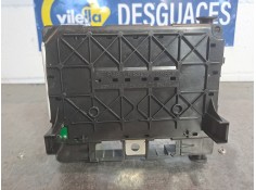 Recambio de centralita bsm para peugeot partner (s2) 1.9 diesel | 0.02 - ... 1.9 diesel | 0.02 - ... referencia OEM IAM BSMB2   2
