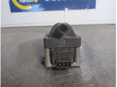 Recambio de bobina encendido para seat ibiza (6k) 1.4 | 0.93 - ... 1.4 | 0.93 - ... referencia OEM IAM   
